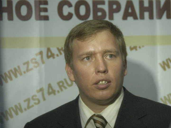 Челябинский омбудсмен: Запрос о кавказских детях некорректен по форме, а не по содержанию