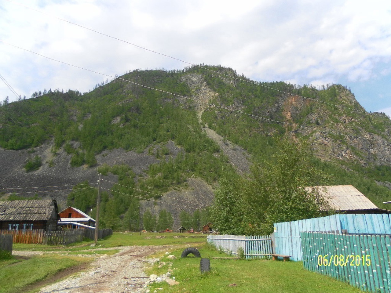    Поверить в сказку