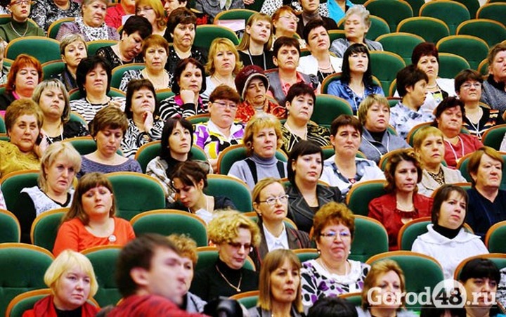 В Москве пройдет форум "Женщины за межнациональное согласие и этнокультурные традиции"