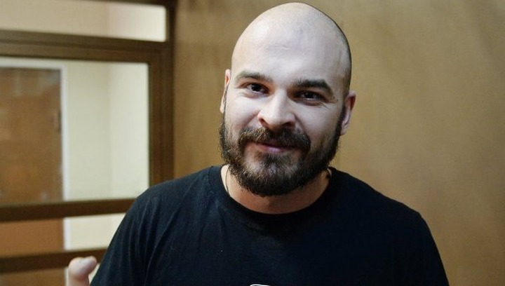 Центр "Сова": В июне в России никто не пострадал от нападения расистов