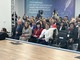 Владимир Путин: Русский язык сформировал Россию как единое многонациональное государство
