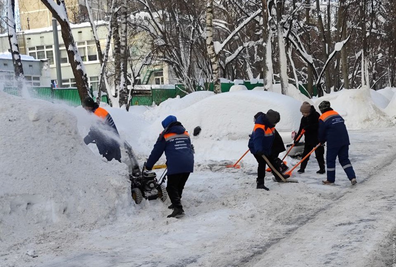 В России разработают новое мобильное приложение для мигрантов