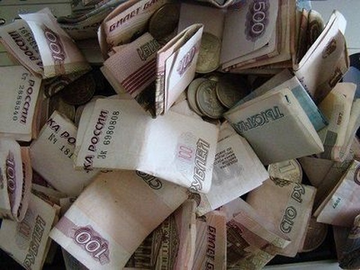 Президентские гранты выделили на борьбу с нелегальной торговлей и изучение роли народов Кавказа в освобождении Ленинграда