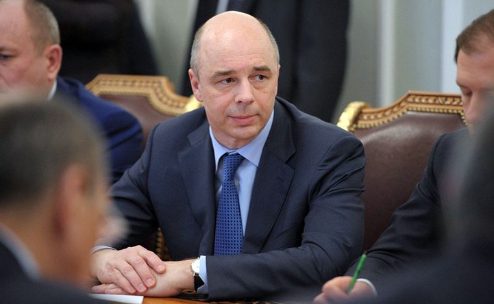 Правительственную комиссию по миграционной политике возглавил Силуанов