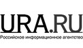 Ura.ru, российское информационное агентство, Екатеринбург