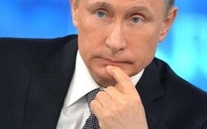 Владимир Путин дал поручение профинансировать фольклорные экспедиции