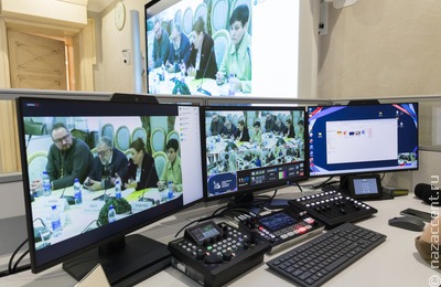 СТОП ЭтноБуллинг: итоги и перспективы