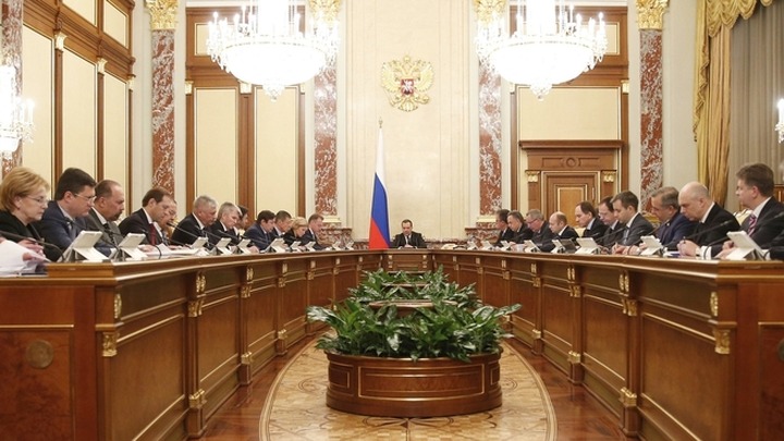 За нарушение правил пребывания мигрантов в России будет отвечать приглашающая сторона