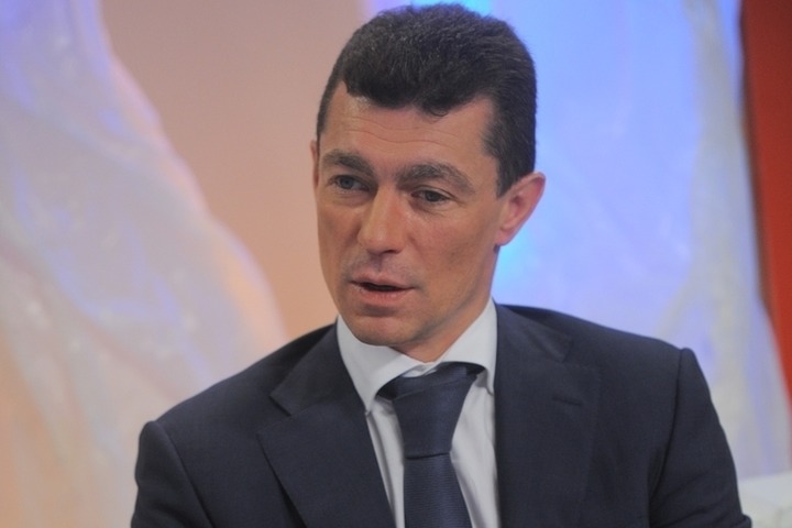 Министр труда: Для борьбы с безработицей мигрантов заменят россиянами