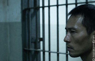 В России на 22% выросло число преступлений по подделке миграционных документов