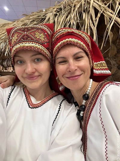 Что в имени тебе моём…