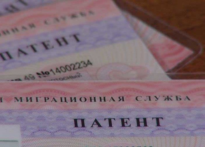 Путин ратифицировал соглашение о наборе работников из Таджикистана