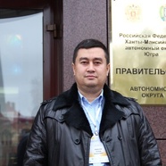 Отделение Межрегиональной общественной организации «Гильдия межэтнической журналистики» в ЯНАО https://vk.com/id11796734