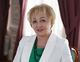 Директор Дома народного творчества Тамара Пуртова стала лауреатом Госпремии в области литературы и искусства