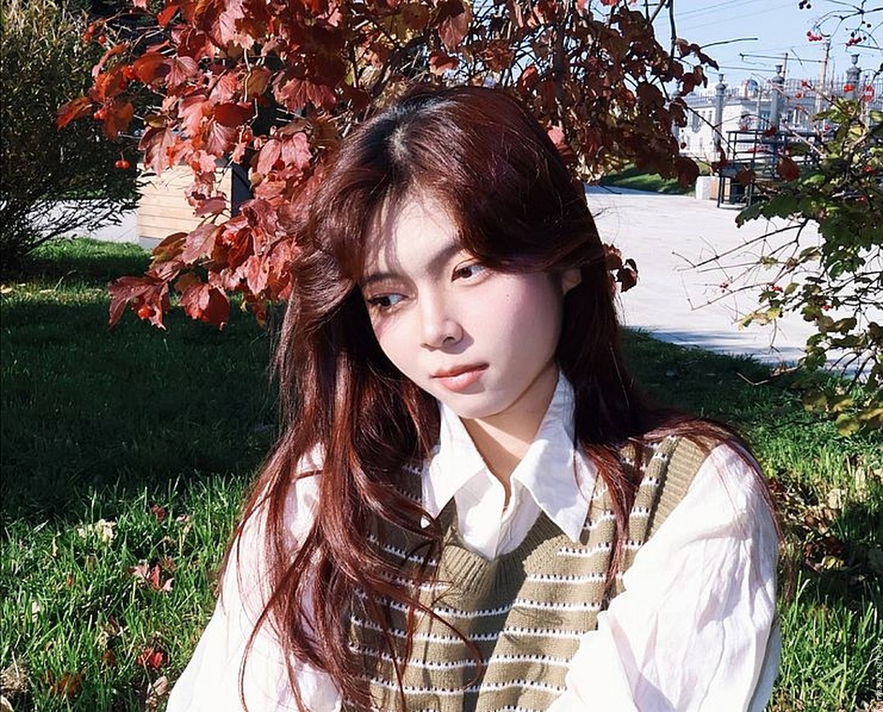    Цифра 8 - счастливая