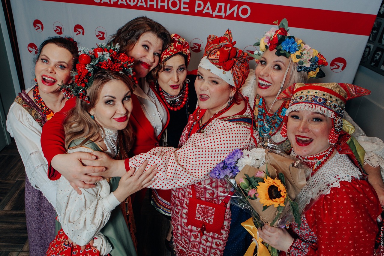 Стал известен седьмой финалист музыкального проекта "Звук Евразии-2025"
