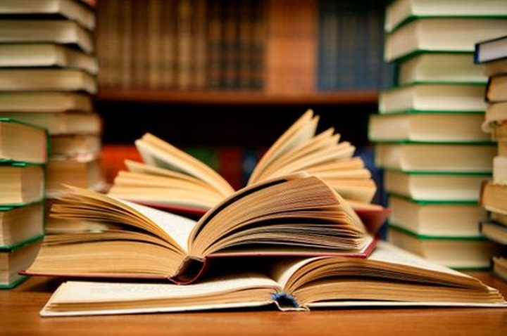 В Набережных Челнах откроется выставка старинных и редких татарских книг