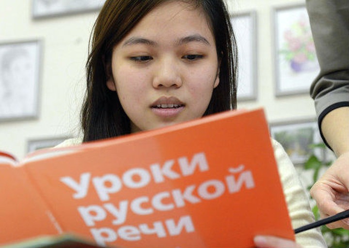 Представители Минрегиона, ФМС и Гильдии межэтнической журналистики обсудят планы по адаптации мигрантов