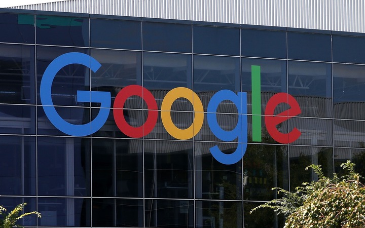Глава Татарстана поручил включить татарский язык в Google Translate
