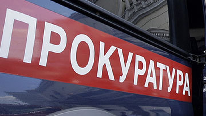 Прокуратура Ставрополья недовольна полицией плохо контролирующей выходцев с Северного Кавказа