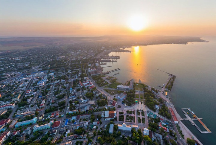 Более 80% крымчан не беспокоит межэтническая обстановка в Крыму