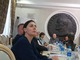 Российские ученые восстановили облик защитников Отечества разных национальностей