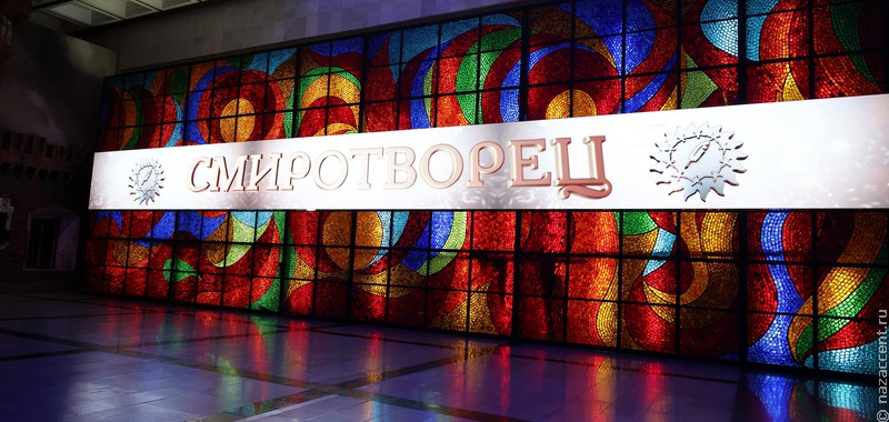 Опубликован шорт-лист конкурса "СМИротворец-2025" по Центральному федеральному округу