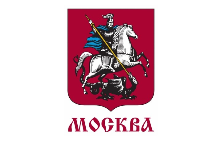 В Москве приняли проект Программы реализации нацполитики в 2016-2018 годах