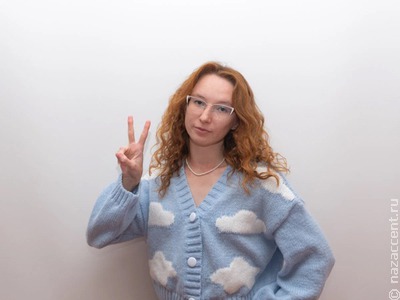 Утконос как забавный символ моего происхождения