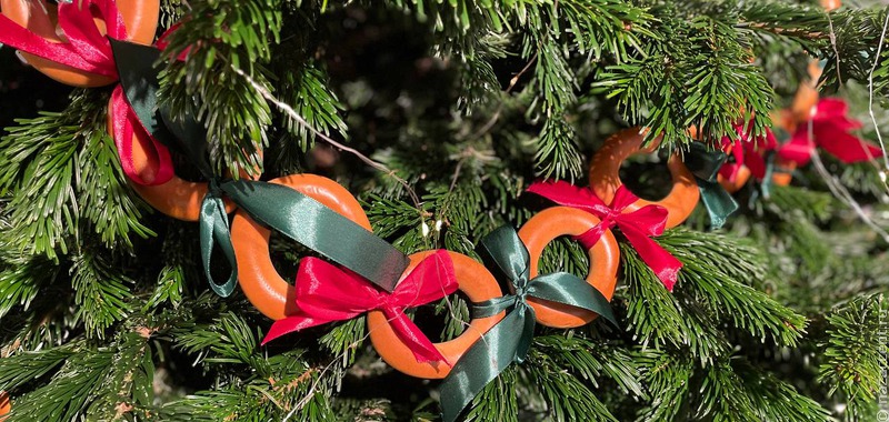 Лучшие материалы "Национального акцента" уходящего года