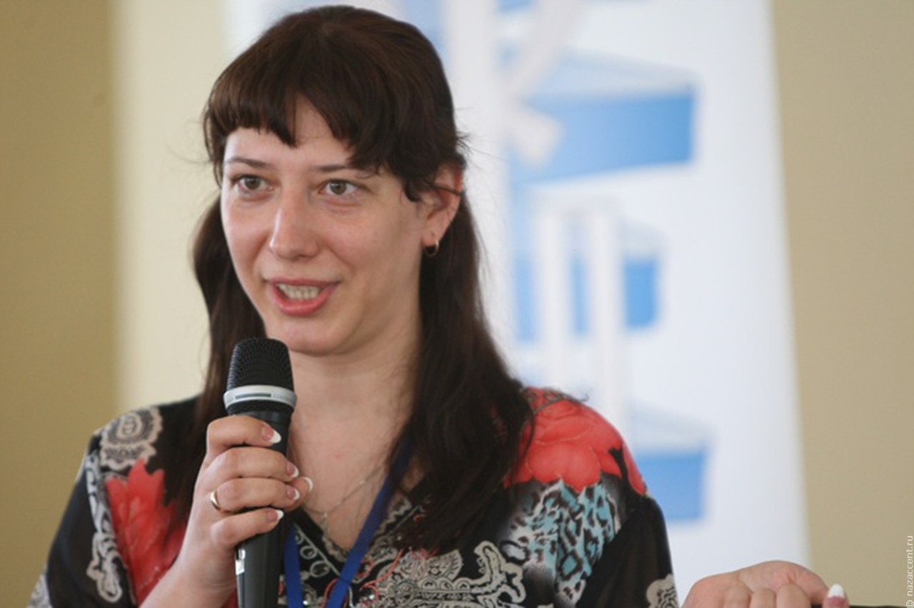    "Господь  все  управит"