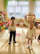 Должанская Юлия Васильевна