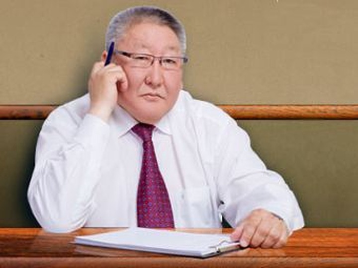 Коренных жителей Якутии защитят от "негативного и подсознательного влияния глобальных процессов"