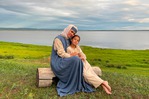Мурзина Ольга Александровна