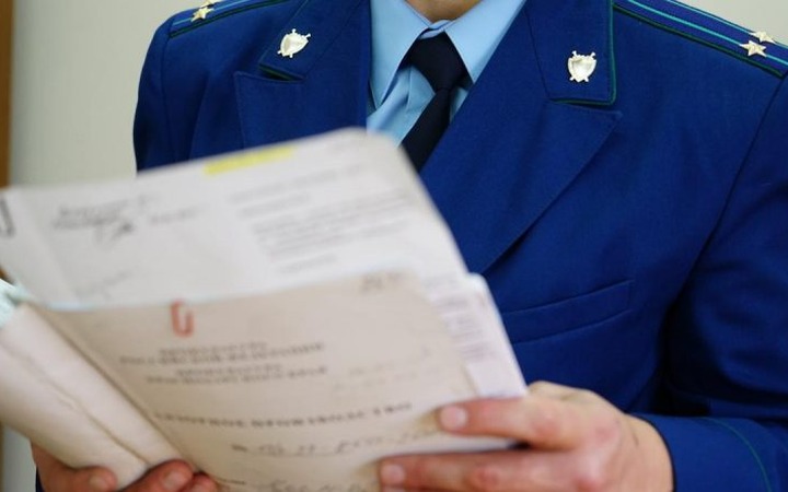 Прокуратура Мордовии: Школьников республики заставляли учить мордовские языки без согласия родителей