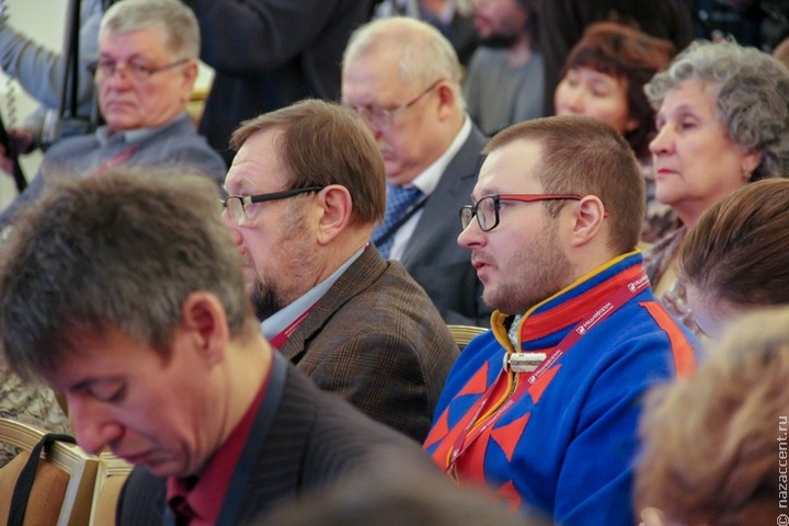 Этнокультурные НКО научат привлекать аудиторию