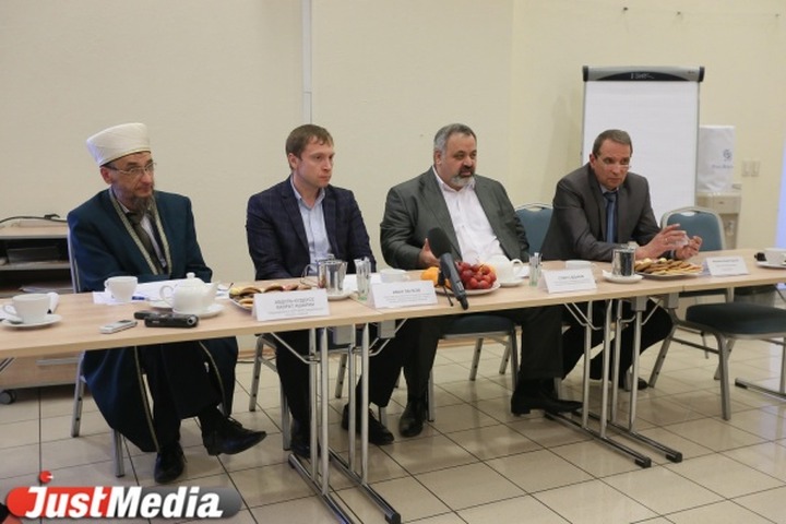 Армяне не пришли заключать соглашение с азербайджанцами после убийства футболиста
