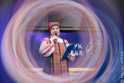 Финалисты "Звука Евразии" дали третий концерт на ВДНХ