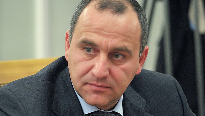 Глава Карачаево-Черкесии: Многонациональным регионам подходит отмена проведения прямых выборов
