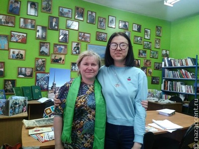 Красноярск – Кызыл: журналистские заповеди на берегу Енисея