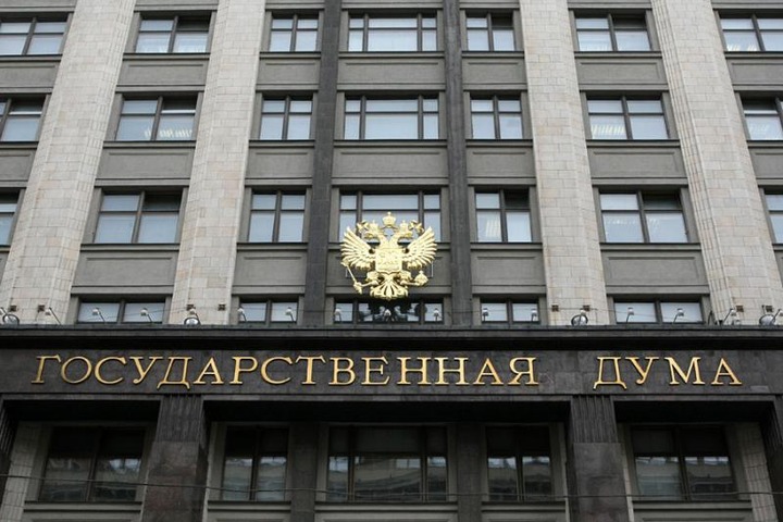 В закон о геноциде в Турции предложили внести ассирийцев, греков и езидов