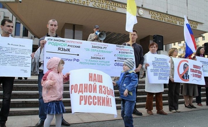 Вспомнить главное