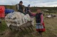 Чумработницы смогут выходить на пенсию досрочно