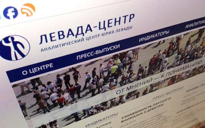 Опрос: Более 70% россиян выступили за ограничение трудовой миграции