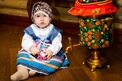 Орлова Ольга Владимировна