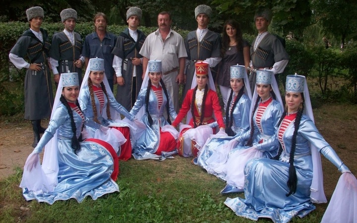 Спорт, Эр и древнее наследие