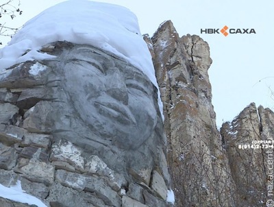 Продолжается неделя «Sakha travel» в Якутии (ВИДЕО)