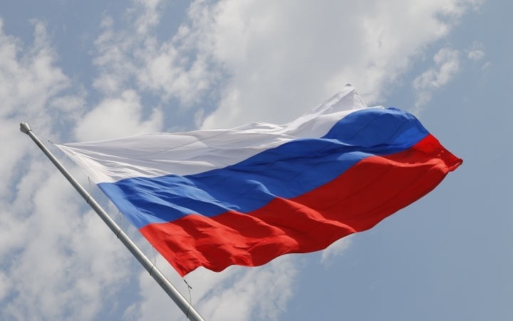Только 5% россиян назвали ухудшение межнациональных отношений острой проблемой