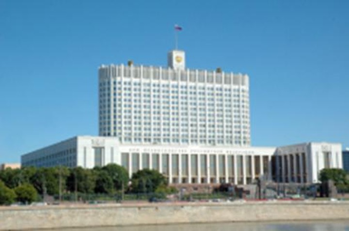 Закон о правах коренных народов на недра завернули в правительстве