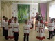 В детских садах запустили проект о традиционных ценностях